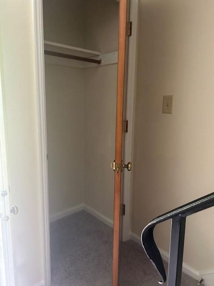 1828 Belleville Rd Sw - Photo 5 of 10