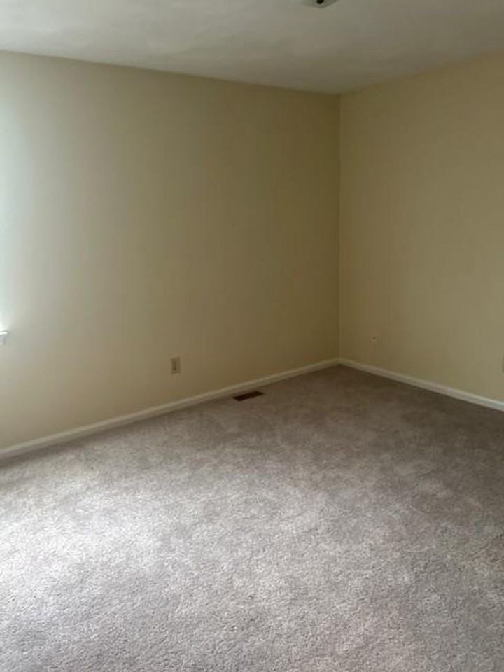 1828 Belleville Rd Sw - Photo 6 of 10