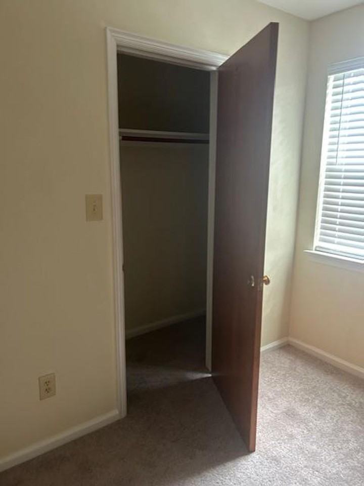 1828 Belleville Rd Sw - Photo 7 of 10