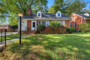 3801 Hanover Ave - Photo 1 of 1