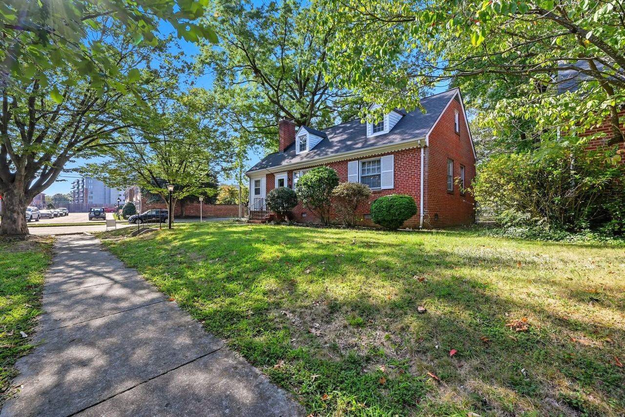 3801 Hanover Ave - Photo 2 of 19