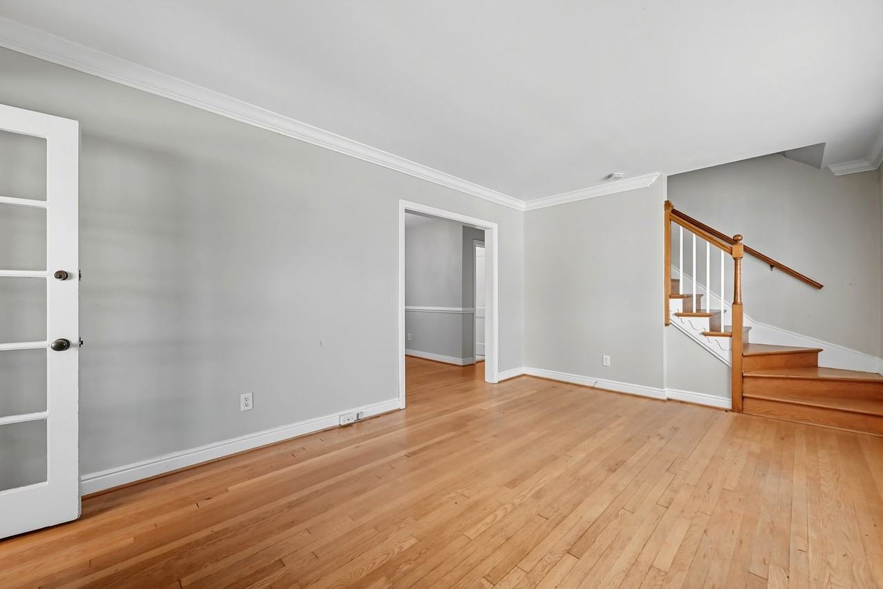 3801 Hanover Ave - Photo 3 of 19