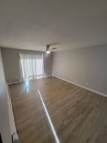 1302 S Parker Rd - Photo 1 of 1