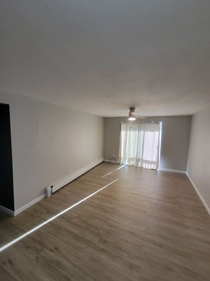 1302 S Parker Rd - Photo 3 of 13