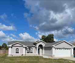 11624 Linden Dr - Photo 1 of 1