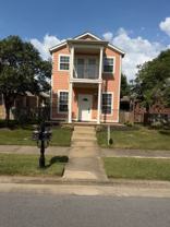 4168 W Bradstreet Ln - Photo 1 of 1