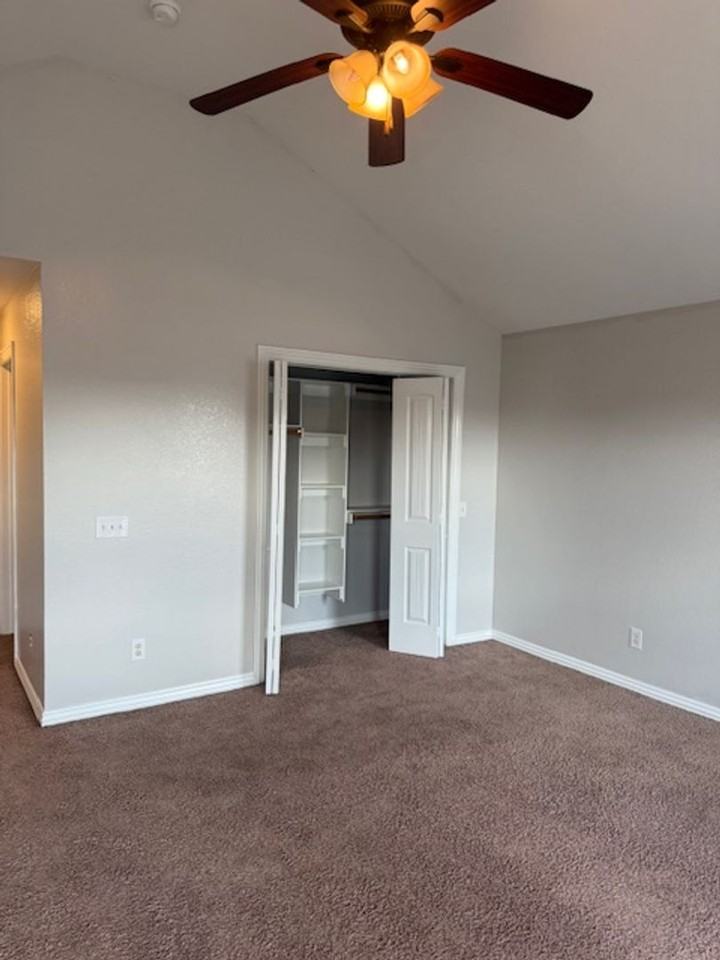 4168 W Bradstreet Ln - Photo 4 of 11