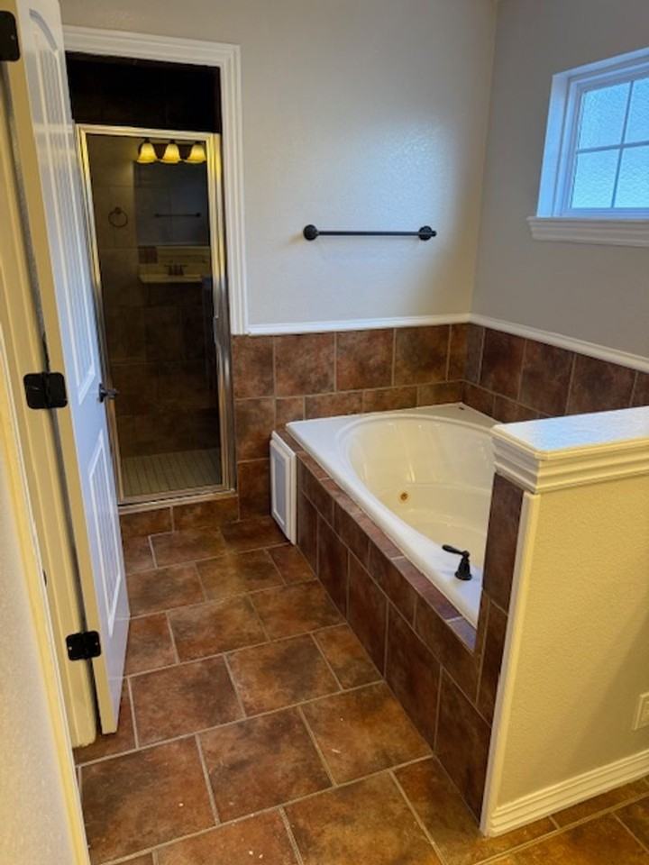 4168 W Bradstreet Ln - Photo 6 of 11