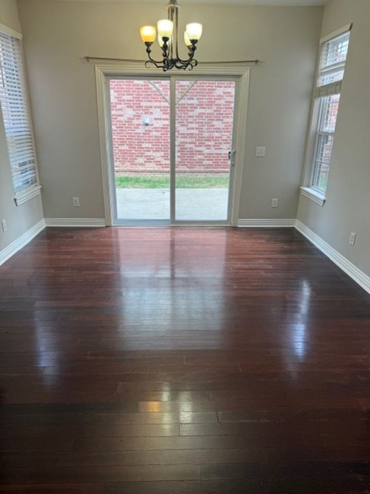 4168 W Bradstreet Ln - Photo 7 of 11