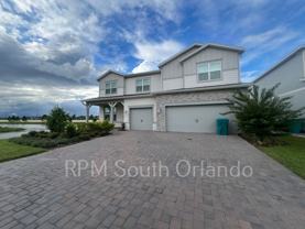 13726 Tybee Pl - Photo 1 of 1