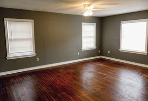 2115 27th St #A - Photo 1 of 1