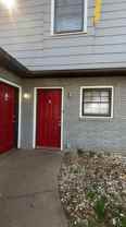 2107 49th Street - Photo 1 of 1