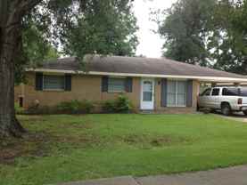 1103 Dulles Dr - Photo 1 of 1