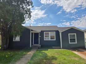 2521 1st Pl - Photo 1 of 1