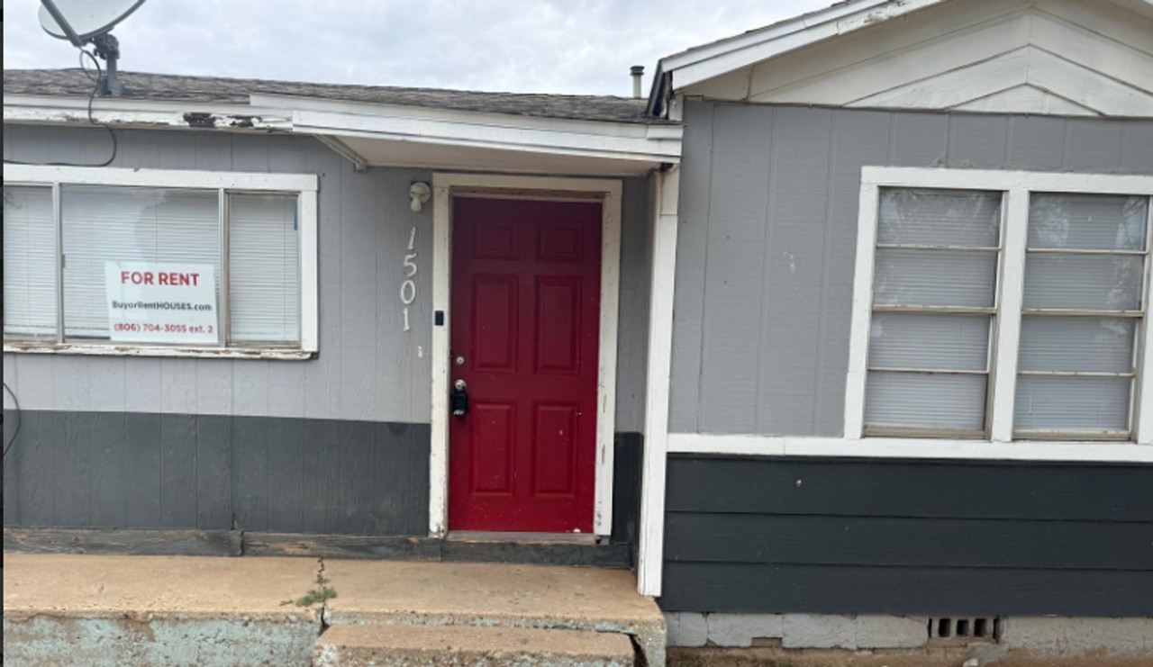 1501 E 17th St - Photo 2 of 12