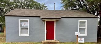 2814 Grinnell St - Photo 1 of 1