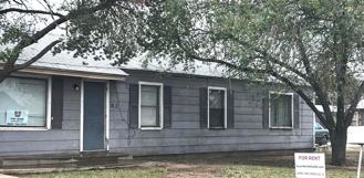3102 Duke St - Photo 1 of 1