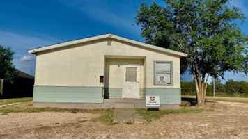 featured image of 3113 Teak Ave