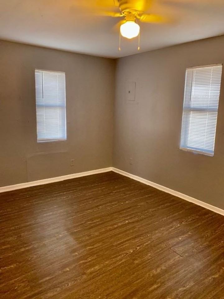 3113 Teak Ave - Photo 5 of 8