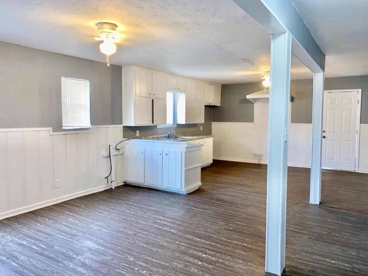 3113 Teak Ave - Photo 6 of 8