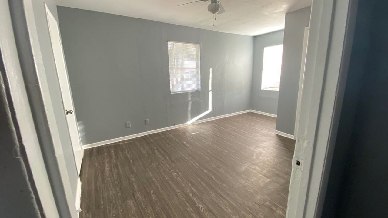 3113 Teak Ave - Photo 7 of 8