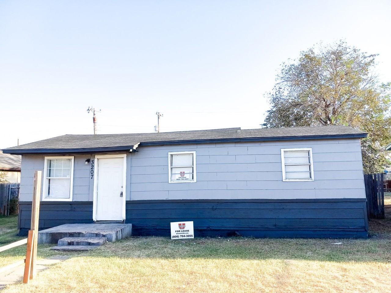 3207 Duke St - Photo 2 of 8