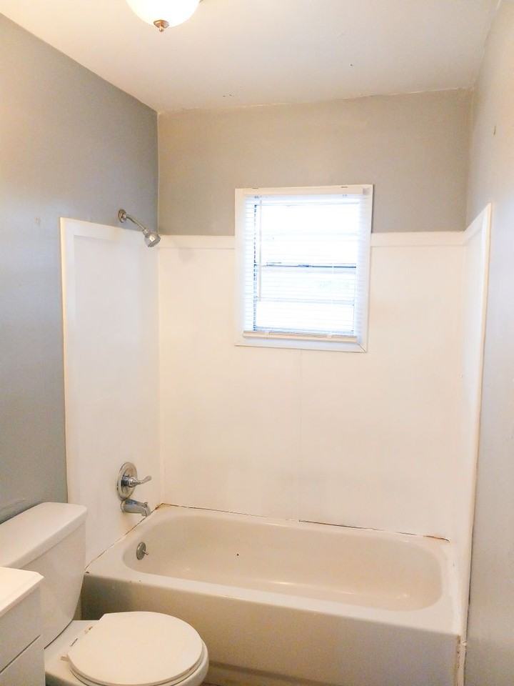 3207 Duke St - Photo 7 of 8