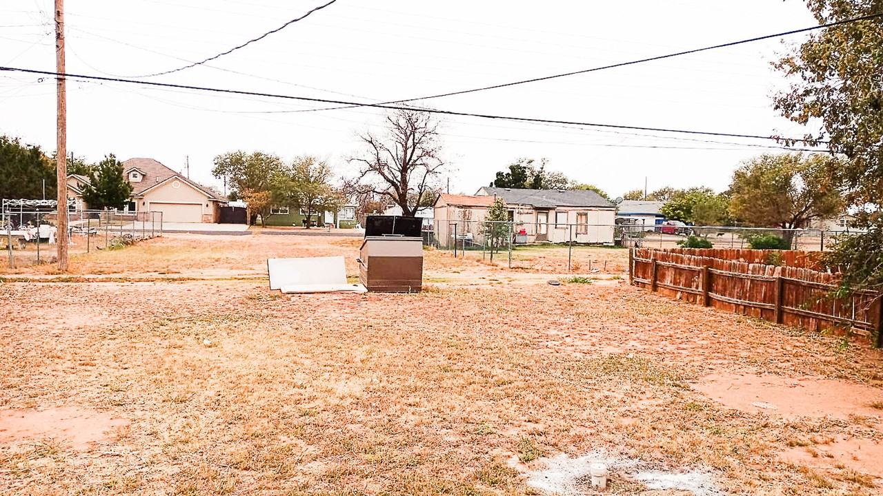 3207 Duke St - Photo 7 of 7