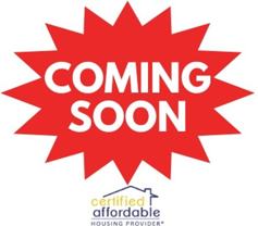 2104 Upland Ave - Photo 1 of 1