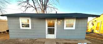 2104 Upland Ave - Photo 1 of 1