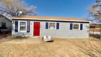 2415 E 10th St - Photo 1 of 1