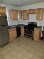1137 S Mole St - Photo 1 of 1