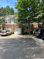 17071 Commons Creek Dr - Photo 1 of 1