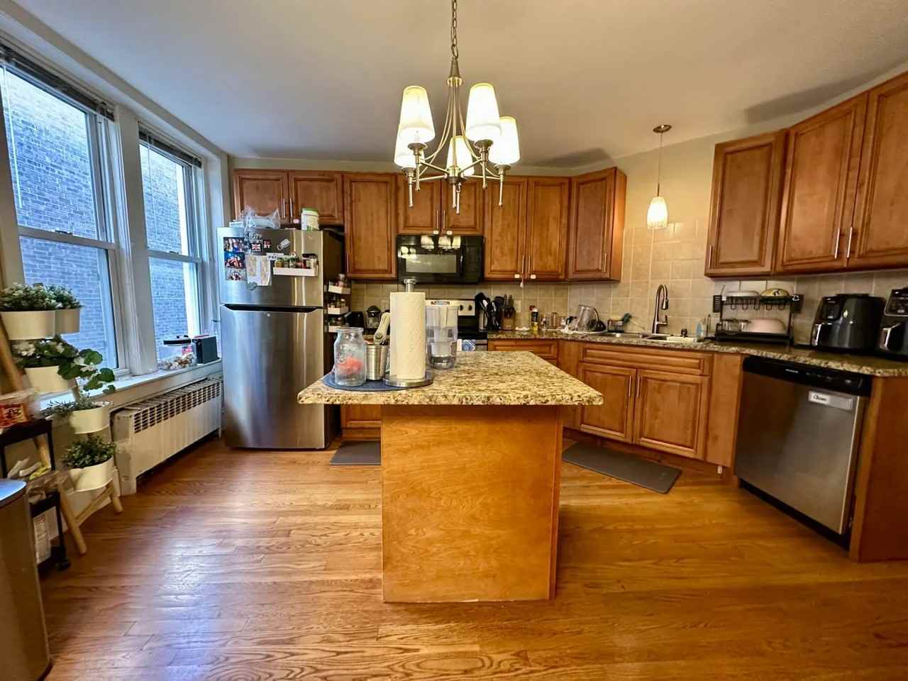 172 Saint Paul St - Photo 2 of 13