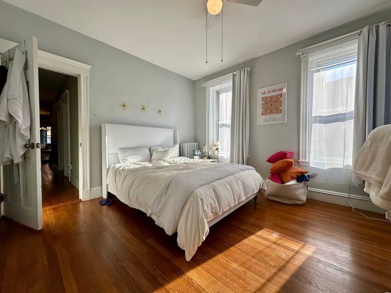 172 Saint Paul St - Photo 4 of 13