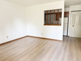 Peppertree Apartments - Photo 1 of 1