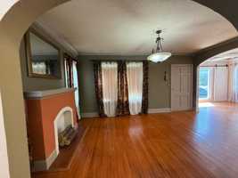 featured image of 302 Boulevard St