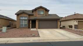 3575 Sierra Del Sol Ave - Photo 1 of 1