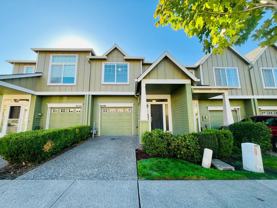 1657 Sw 173rd Ter - Photo 1 of 1
