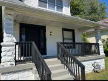 838 S 33rd St - Photo 1 of 1