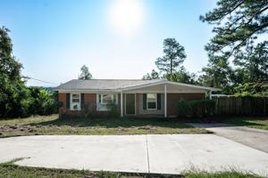 featured image of 2432 Golden Camp Rd