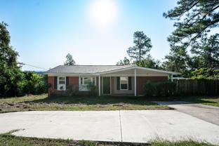 2432 Golden Camp Rd - Photo 1 of 1