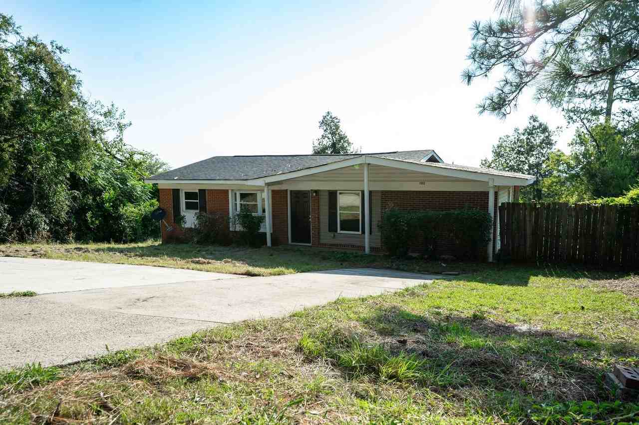 2432 Golden Camp Rd - Photo 2 of 27
