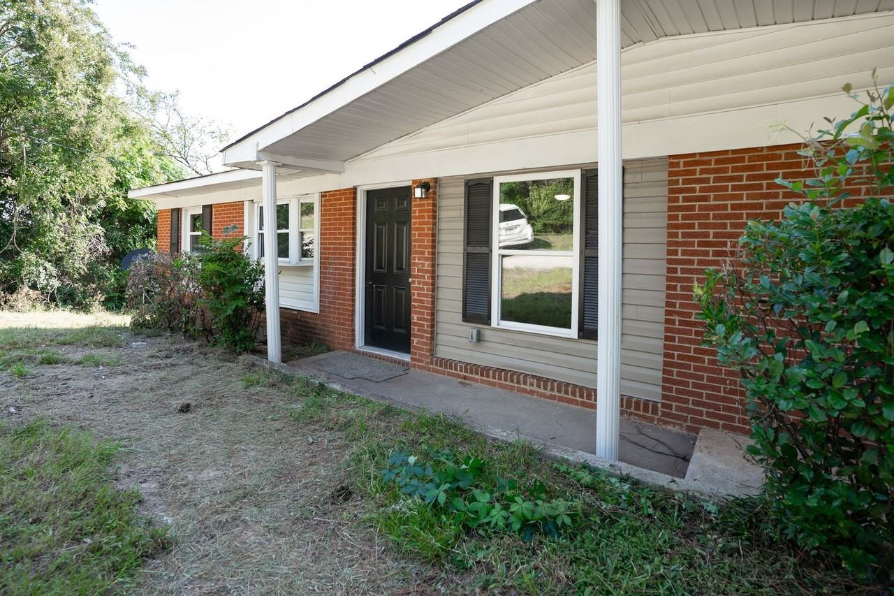 2432 Golden Camp Rd - Photo 3 of 27