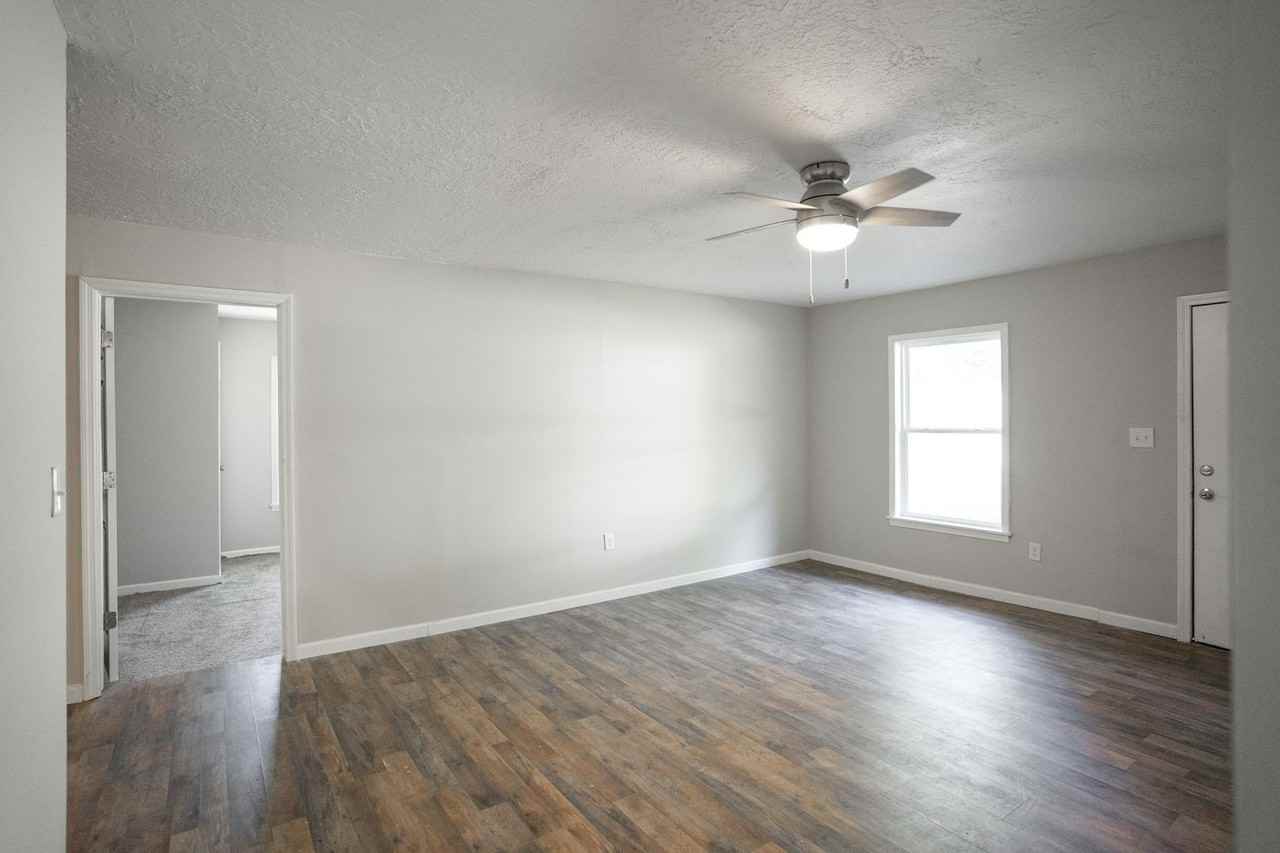2432 Golden Camp Rd - Photo 6 of 27