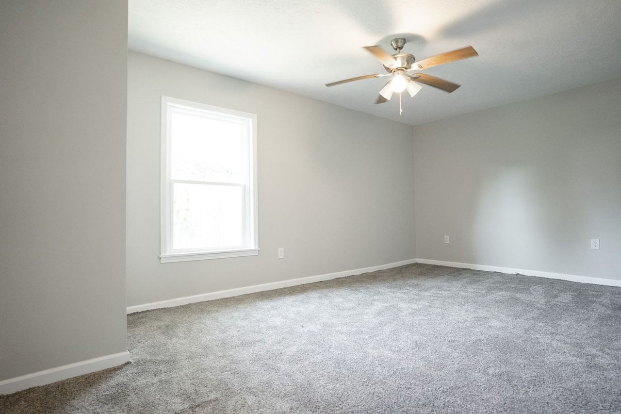 2432 Golden Camp Rd - Photo 7 of 27