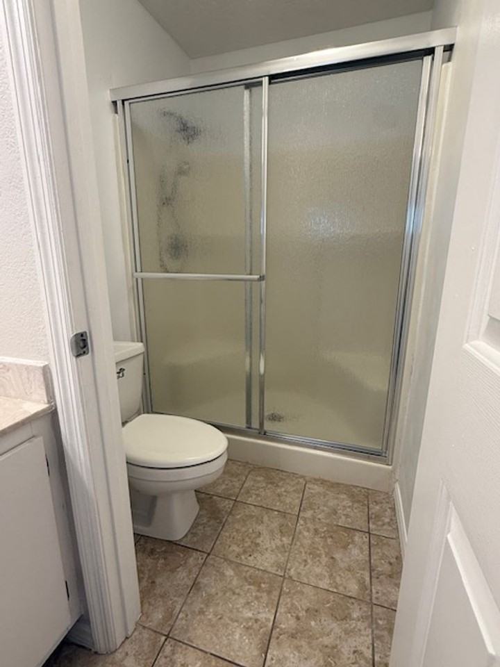 1931 Quail Ridge Ct #1201 - Photo 2 of 26