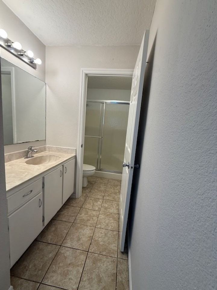 1931 Quail Ridge Ct #1201 - Photo 3 of 26