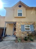 1418 E 17th Pl #B - Photo 1 of 1