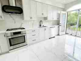 featured image of 33 Benson Ave